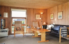 Nice home in Hvide Sande w/ WiFi and 3 Bedrooms UPDATED 2019 - TripAdvisor - Havrvig Vacation Rental