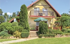 Beautiful home in Stare Jablonki w/ 4 Bedrooms UPDATED 2019 - TripAdvisor - Stare Jablonki Vacation Rental