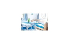Beautiful home in Ustka w/ 2 Bedrooms Has DVD Player and Parking - UPDATED 2019 - TripAdvisor - Przewloka Vacation Rental