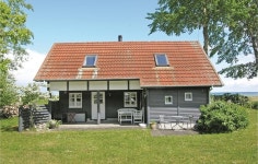 Beautiful home in Tranekaer w/ 2 Bedrooms Has DVD Player and Parking - UPDATED 2019 - TripAdvisor - Snode Vacation Rental