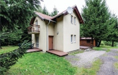 Beautiful home in Pl-78-111 Ustronie Morskie w/ WiFi and 3 Bedrooms UPDATED 2019 - TripAdvisor - Sianozety Vacation Rental