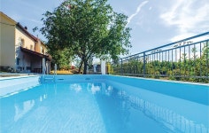 Beautiful home in Vinjani Donji w/ WiFi, 3 Bedrooms and Outdoor swimming pool UPDATED 2019 - TripAdvisor - Posusje Vacation Rental