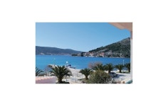 Awesome home in Poljica w/ WiFi and 1 Bedrooms UPDATED 2019 - TripAdvisor - Poljica Vacation Rental