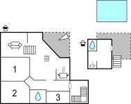 Stunning home in Labin w/ WiFi and 3 Bedrooms Has Grill and Private Outdoor Pool (Unheated) - UPDATED 2019 - TripAdvisor - Kunj... 