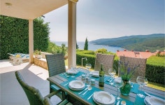 Stunning home in Rabac with WiFi and 3 Bedrooms (CIK387) UPDATED 2022 - Tripadvisor - Rabac Vacation Rental