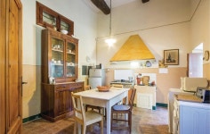 Awesome home in Quarrata -PT- w/ 2 Bedrooms Has Washer and Internet Access - UPDATED 2019 - TripAdvisor - Quarrata Vacation Rental