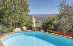 Awesome home in Pescia -PT- w/ 1 Bedrooms Has Parking and Shared Outdoor Pool (Unheated) - UPDATED 2019 - TripAdvisor - Monte a... 