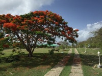 Spacious house with swimming-pool Has Waterfront and Private Yard - UPDATED 2019 - TripAdvisor - Saint Francois Vacation Rental