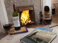 G0163 Cottage situated in Leyburn UPDATED 2019 - TripAdvisor - Preston-under-Scar Vacation Rental