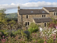 G0163 Cottage situated in Leyburn UPDATED 2019 - TripAdvisor - Preston-under-Scar Vacation Rental