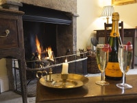 G0008 House situated in Middleham UPDATED 2019 - TripAdvisor - Horsehouse Vacation Rental