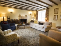 G0008 House situated in Middleham UPDATED 2019 - TripAdvisor - Horsehouse Vacation Rental
