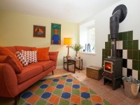G0191 Cottage situated in Robin Hoods Bay UPDATED 2019 - TripAdvisor - Fylingthorpe Vacation Rental