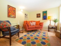 G0191 Cottage situated in Robin Hoods Bay UPDATED 2019 - TripAdvisor - Fylingthorpe Vacation Rental