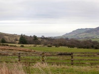 G0191 Cottage situated in Robin Hoods Bay UPDATED 2019 - TripAdvisor - Fylingthorpe Vacation Rental