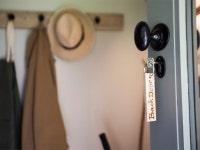 G0140 Barn situated in Goathland UPDATED 2019 - TripAdvisor - Beck Hole Vacation Rental