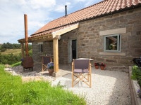G0140 Barn situated in Goathland UPDATED 2019 - TripAdvisor - Beck Hole Vacation Rental