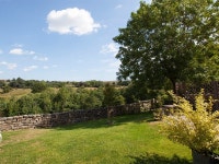 G0140 Barn situated in Goathland UPDATED 2019 - TripAdvisor - Beck Hole Vacation Rental