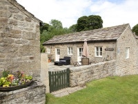 G0149 Cottage situated in Masham UPDATED 2019 - TripAdvisor - Healey Vacation Rental