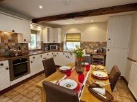G0149 Cottage situated in Masham UPDATED 2019 - TripAdvisor - Healey Vacation Rental
