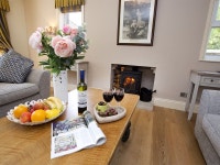 G0031 House situated in Richmond UPDATED 2019 - TripAdvisor - Catterick Vacation Rental