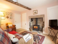 G0033 Cottage situated in Ripon UPDATED 2019 - TripAdvisor - Kirkby Malzeard Vacation Rental