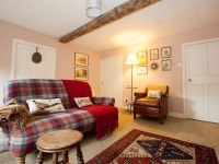 G0033 Cottage situated in Ripon UPDATED 2019 - TripAdvisor - Kirkby Malzeard Vacation Rental