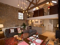 G0014 Barn situated in Thornton-Le-Dale UPDATED 2019 - TripAdvisor - Wykeham Vacation Rental