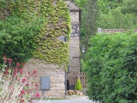 G0014 Barn situated in Thornton-Le-Dale UPDATED 2019 - TripAdvisor - Wykeham Vacation Rental
