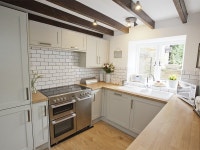 G0040 Cottage situated in Whitby UPDATED 2019 - TripAdvisor - Ruswarp Vacation Rental