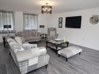 G0141 House situated in Harrogate UPDATED 2019 - TripAdvisor - Pool in Wharfedale Vacation Rental