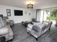 G0141 House situated in Harrogate UPDATED 2019 - TripAdvisor - Pool in Wharfedale Vacation Rental