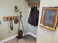 G0091 House situated in York UPDATED 2019 - TripAdvisor - Leavening Vacation Rental