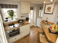 G0044 Cottage situated in Bedale UPDATED 2019 - TripAdvisor - Patrick Brompton Vacation Rental