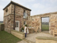 G0044 Cottage situated in Bedale UPDATED 2019 - TripAdvisor - Patrick Brompton Vacation Rental