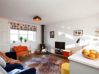 G0037 Cottage situated in Helmsley UPDATED 2019 - TripAdvisor - Helmsley Vacation Rental