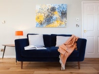 G0037 Cottage situated in Helmsley UPDATED 2019 - TripAdvisor - Helmsley Vacation Rental