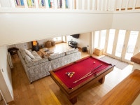G0119 Barn situated in Osmotherley Has Cable/satellite TV - UPDATED 2019 - TripAdvisor - Seamer Vacation Rental