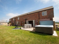 G0119 Barn situated in Osmotherley Has Cable/satellite TV - UPDATED 2019 - TripAdvisor - Seamer Vacation Rental