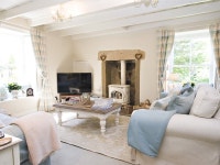 G0160 House situated in Sandsend UPDATED 2019 - TripAdvisor - Sandsend Vacation Rental