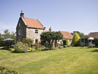 G0160 House situated in Sandsend UPDATED 2019 - TripAdvisor - Sandsend Vacation Rental