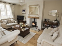 G0118 Cottage situated in Helmsley UPDATED 2019 - TripAdvisor - Helmsley Vacation Rental