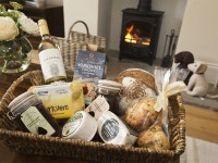 G0118 Cottage situated in Helmsley UPDATED 2019 - TripAdvisor - Helmsley Vacation Rental