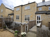 G0118 Cottage situated in Helmsley UPDATED 2019 - TripAdvisor - Helmsley Vacation Rental