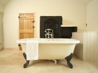 G0174 Cottage situated in Rosedale UPDATED 2019 - TripAdvisor - Church Houses Vacation Rental