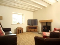 G0174 Cottage situated in Rosedale UPDATED 2019 - TripAdvisor - Church Houses Vacation Rental