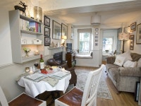 G0102 Cottage situated in Middleham UPDATED 2019 - TripAdvisor - Middleham Vacation Rental