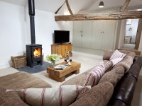 G0051 Barn situated in Settle UPDATED 2019 - TripAdvisor - Settle Vacation Rental