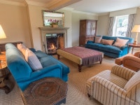 G0103 House situated in Richmond UPDATED 2019 - TripAdvisor - Richmond Vacation Rental