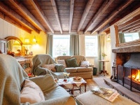 G0188 Cottage situated in Dent UPDATED 2019 - TripAdvisor - Dent Vacation Rental